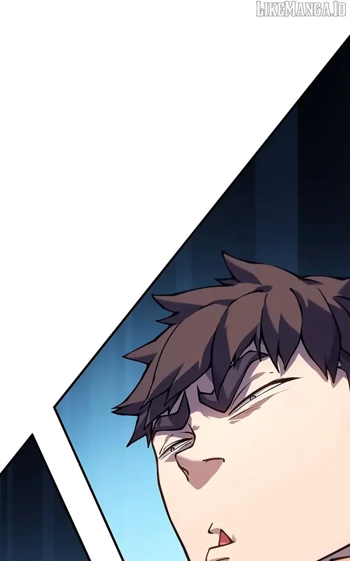 Dungeon Crawler Carl Chapter 6 image 042_optimized